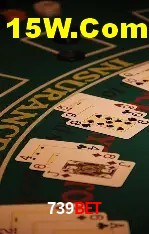Slots com jackpots e giros grátis na 739Bet