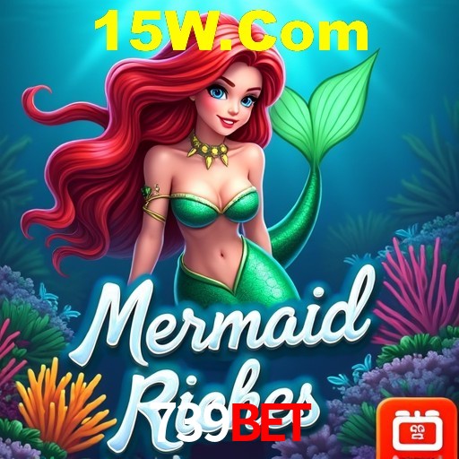 Download para Android e iOS na 739Bet
