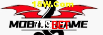 Jackpots e promoções na 739Bet