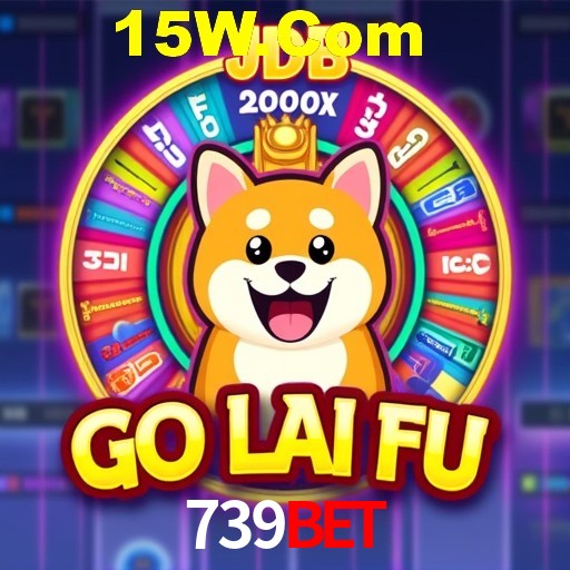 Cassino ao vivo com dealers reais na 739Bet