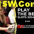 Loterias online na 739Bet